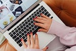 龙海人找本地工作，这3个岗位最近很缺人